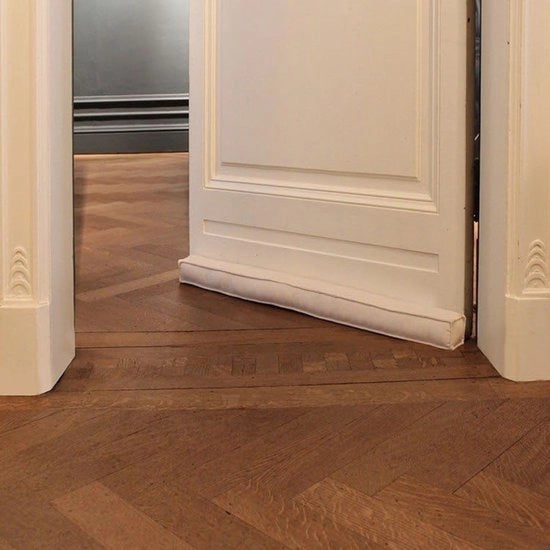Strisce di illuminazione per porte - Blocco di illuminazione - 90 CM - Beige