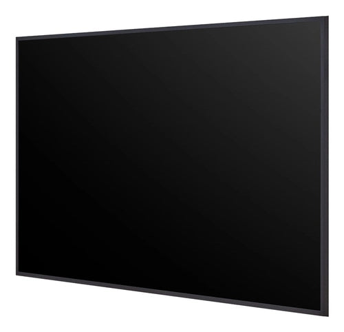 LG 49UH5Q-E visualizzatore di messaggi Pannello piatto per segnaletica digitale 124,5 cm (49") LCD Wi-Fi 500 cd/m² 4K Ultra HD Nero WebOS