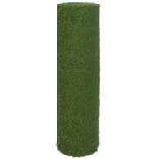 Erba Sintetica 1x8 m/20 mm Verde CFW7564420