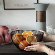 Scatola per frutta in legno di alta qualità – Scatola per frutta in legno – Scatola per frutta – Scatola per frutta in legno con scomparti – Scatola per frutta – Cesta per frutta – Scatola per frutta in legno con ripiani