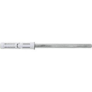 ELEMATIC REGGIMENSOLA EMS D 14X14X145 MM- ITW CONSTRUCTION PRODUCTS ITALY- 20,0 pz
