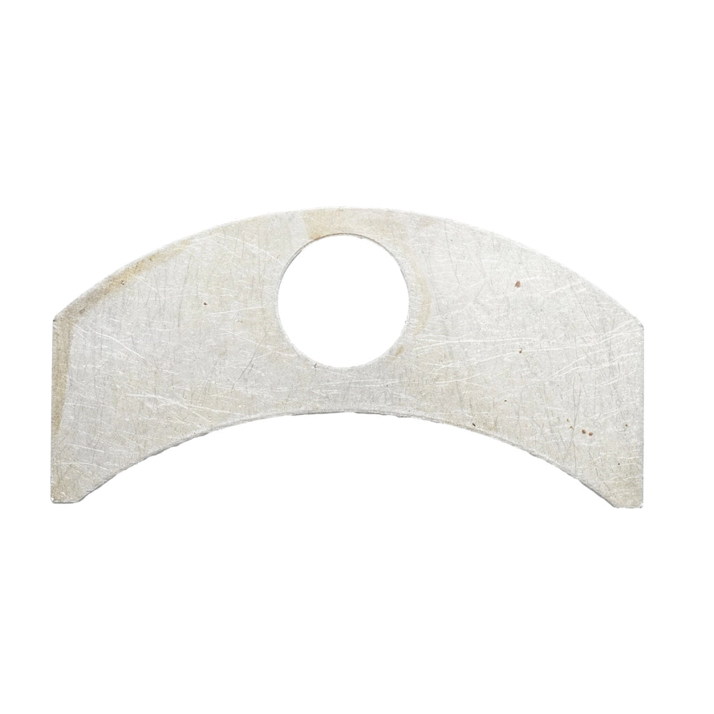 Fusibile pignone satellite Massey Ferguson codice OEM 894867M1, 1866542M1, 1866543M1, 894867