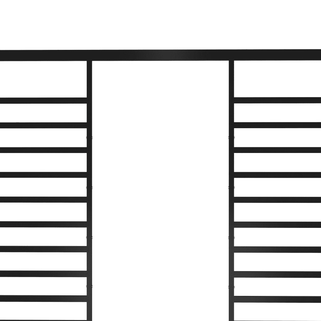 Gazebo con Tetto Retrattile 3x4x2,3 m Crema 180 g/mÂ²