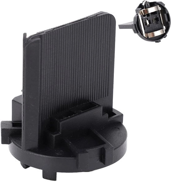 Fitting di sostituzione per lamp - Migliora la sicurezza di guida - Adatto per Benz Vito W447 W448 - Fitting per lampadina - Fitting di ricambio per...