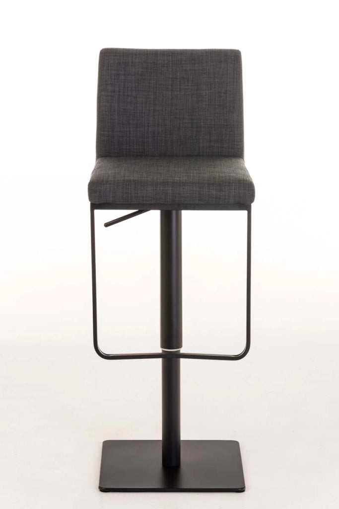 Barhocker Panama B Stoff