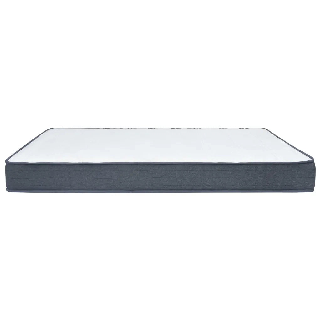 Materasso per Letto box spring Rigidit¨¤ Media 200x100x20 cm