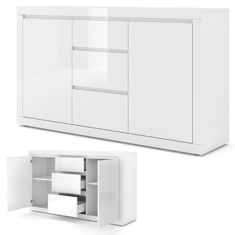 MOBILE BELLO BIANCO 3
