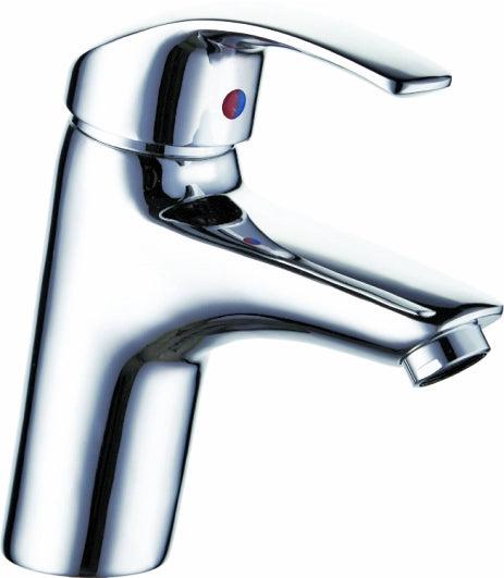 Utilia Top Quality MISCELATORE LAVABO SERIE DIAMANTE