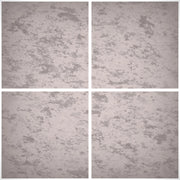 Rivestimento Decorativo Sabbiato Diamonds - Diamonds FS06 - Litri 1