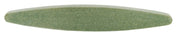 PIETRA SMERIGLIO COTI AL CORINDONE 22370*- 12,0 pz