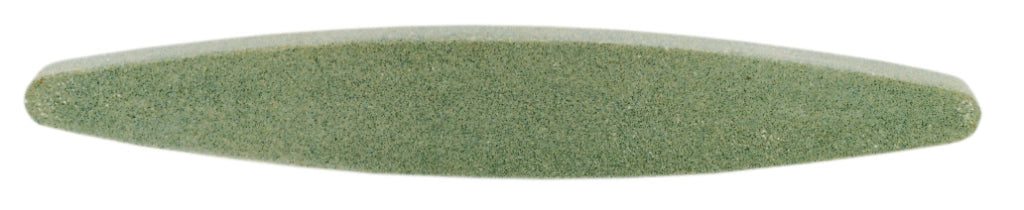 PIETRA SMERIGLIO COTI AL CORINDONE 22370*- 12,0 pz