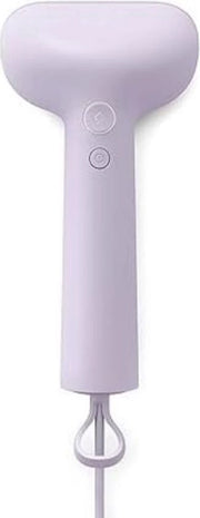 Stomaca per abbigliamento - Stomaca per stiratura abbigliamento - Stomaca per stirare abbigliamento - Stomaca manuale - 85ml