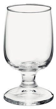 EXECUTIVE CALICI VINO 3PZ