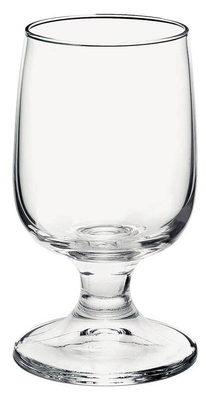 EXECUTIVE CALICI VINO 3PZ