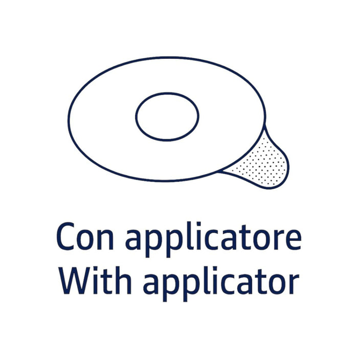 36 Pz Paracalli Ovali in Lattice 2,8x1,8cm Protezioni per Calli e Dita dei Piedi Cuscinetti Morbidi Antisfregamento