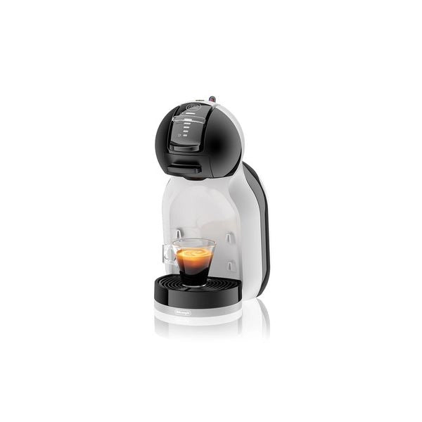 Macchina da caffe delonghi nescafÉ dolce gusto mini me edg155.bg black/white