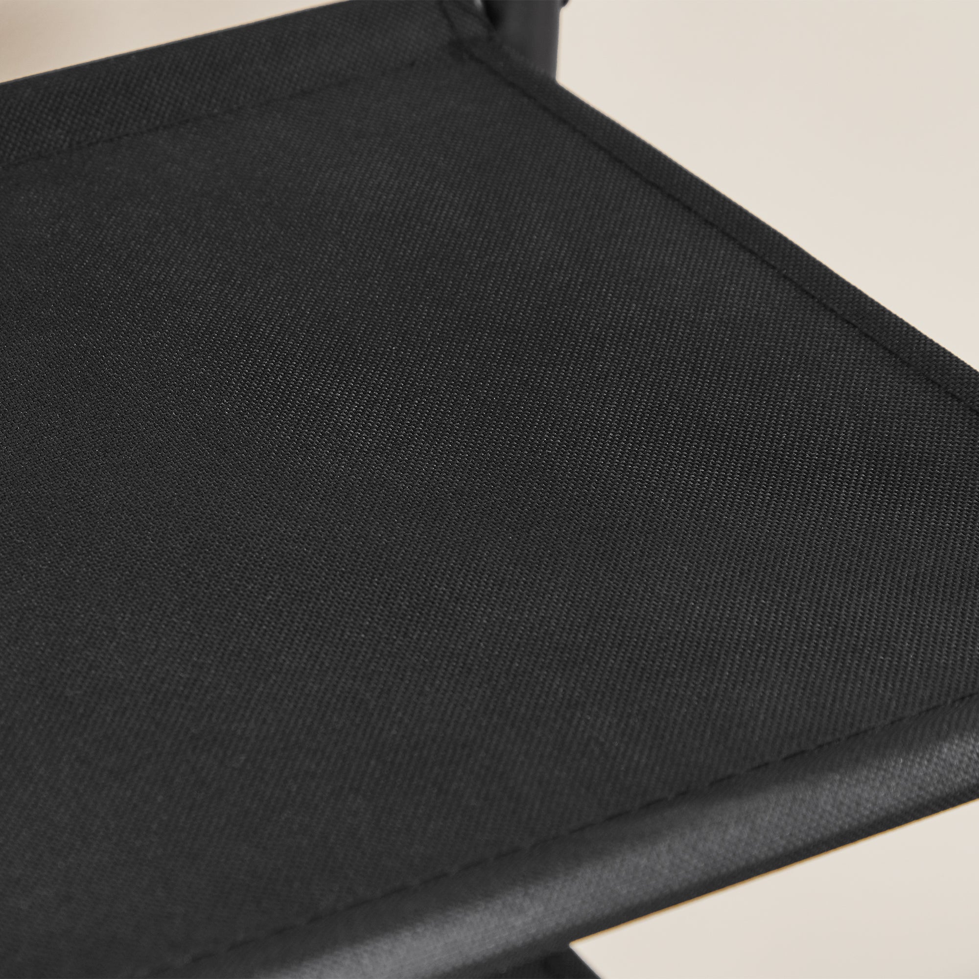 Scarpiera VALORA in stile loft - Sonoma - LBS035B11