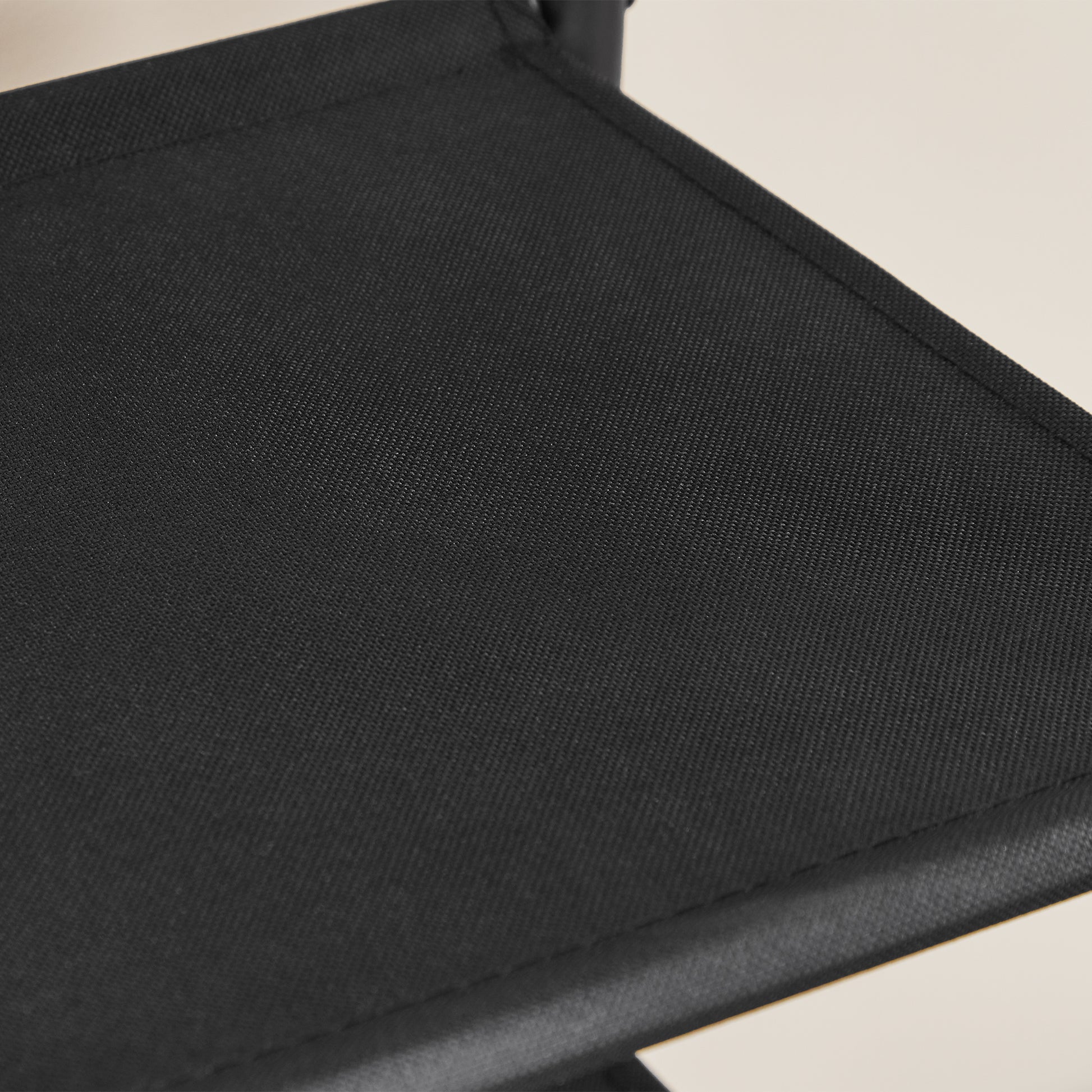 Scarpiera VALORA in stile loft - Sonoma - LBS035B11