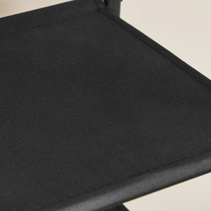 Scarpiera VALORA in stile loft - Sonoma - LBS035B11