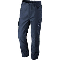 Topex 81-224-xxl pantaloni da la ro navy taglia xxl ds