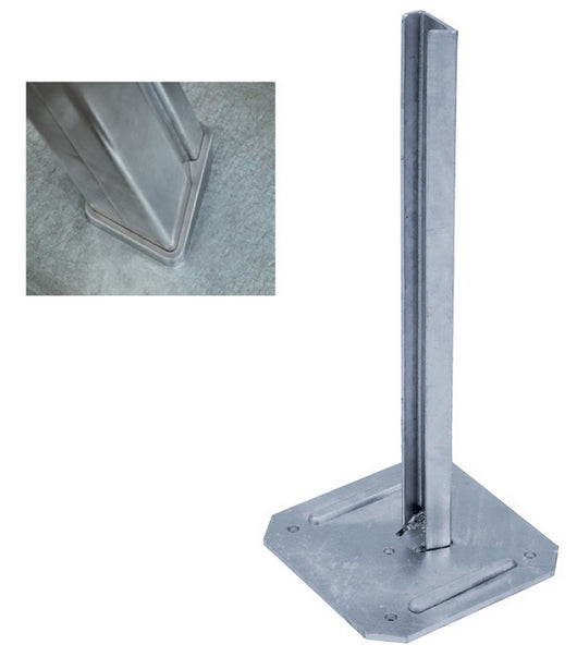 poltrona a 5 posizioni lucrezia bianca cod:ferx.3601