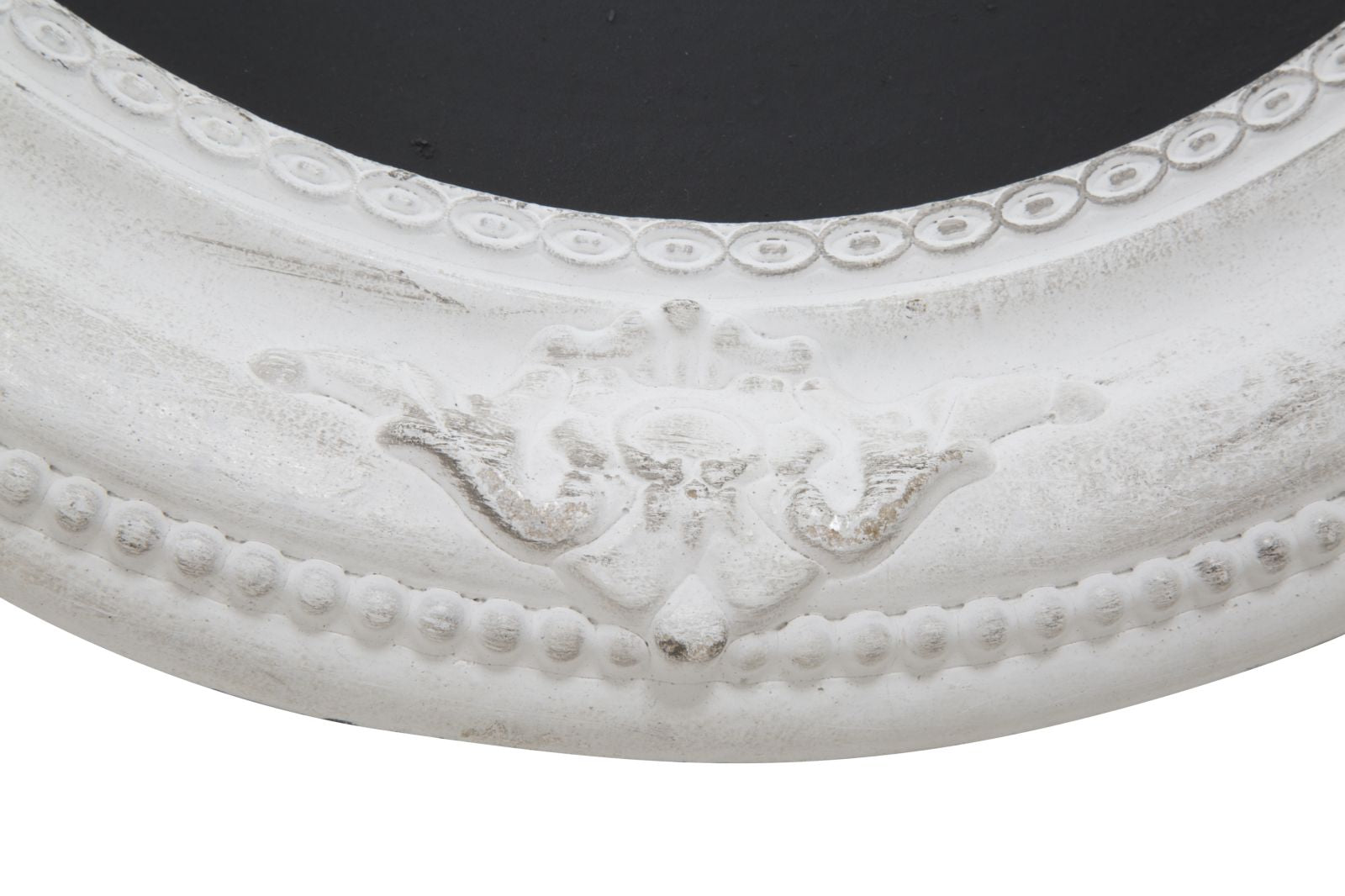 Lavagna Kensington 53x3x63 Misura Lavagna 39,5x49,5 cm MDF