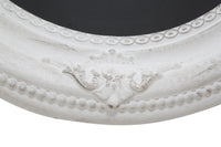 Lavagna Kensington 53x3x63 Misura Lavagna 39,5x49,5 cm MDF