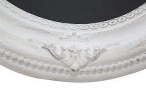 Lavagna Kensington 53x3x63 Misura Lavagna 39,5x49,5 cm MDF