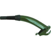 BOCCAGLIO X TANICA CARBURANTE TOYOTA HANDBECCUCCIO GOMMA NERA