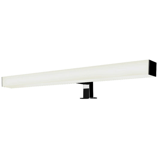 applique da bagno led zeus cod:ferx.36050