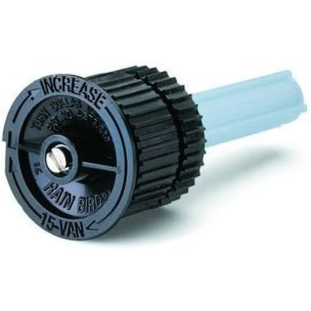 Irrigatori rain bird prato pre borraccia 1812 con van-bocchetta