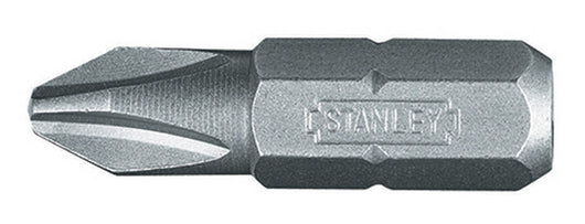 st 25 inserti mm.25 ph gr.1 art.1.68.942 cod:ferx.36057