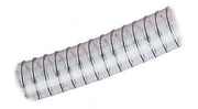 Tubo armato 12 x 18 mm mt.10