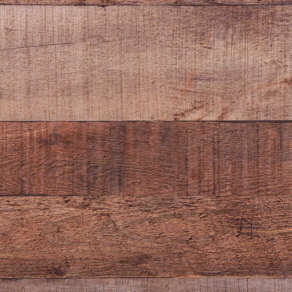 Mobile TV in legno chiaro fino a 57ʺ TV consigliato 2 ripiani 4 cassetti minimalista