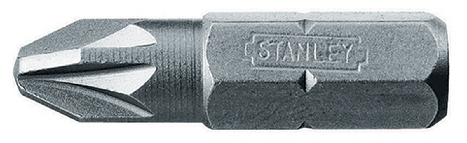 st 25 inserti mm.25 pozi gr.1 art.1.68.945 cod:ferx.36061
