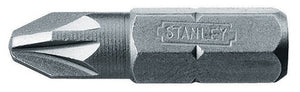 st 25 inserti mm.25 pozi gr.1 art.1.68.945 cod:ferx.36061