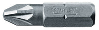 st 25 inserti mm.25 pozi gr.2 art.1.68.949 cod:ferx.36062