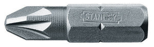 st 25 inserti mm.25 pozi gr.2 art.1.68.949 cod:ferx.36062