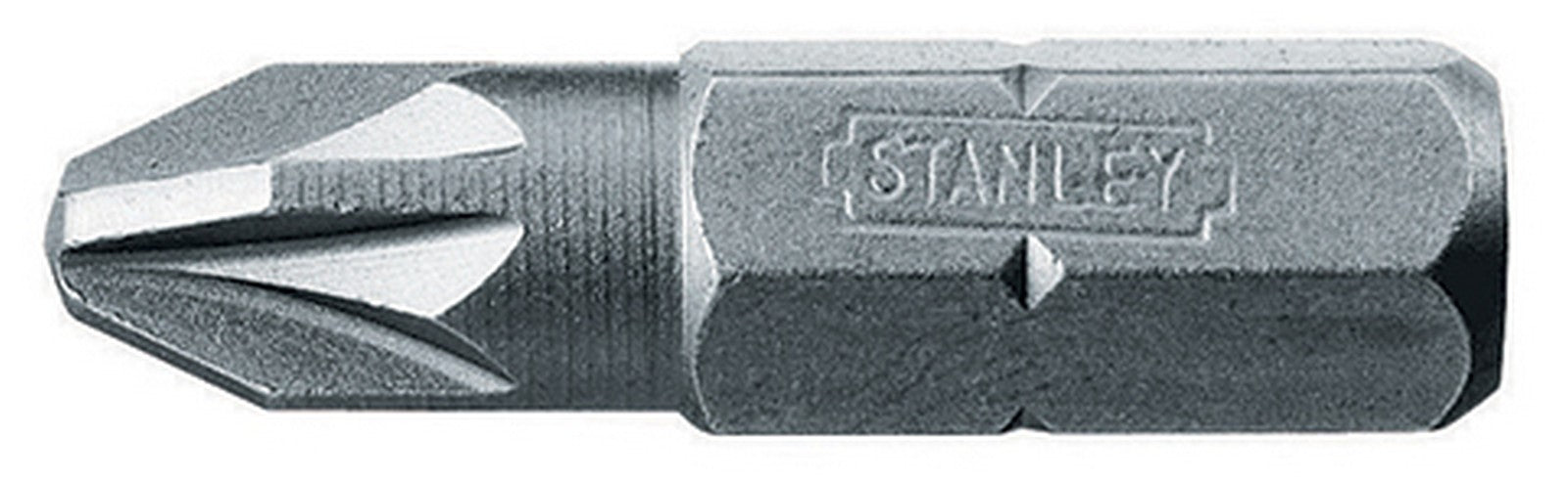 st 25 inserti mm.25 pozi gr.3 art.1.68.953 cod:ferx.36063