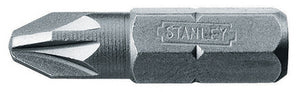 st 25 inserti mm.25 pozi gr.3 art.1.68.953 cod:ferx.36063