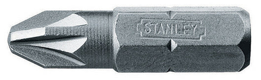 st 25 inserti mm.25 pozi gr.3 art.1.68.953 cod:ferx.36063