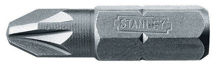st 25 inserti mm.25 pozi gr.3 art.1.68.953 cod:ferx.36063