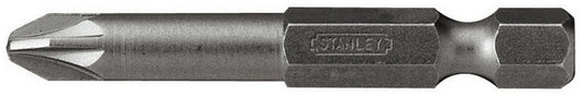 st 10 inserti mm.50 pozi gr.2 art.1.68.926 cod:ferx.36071