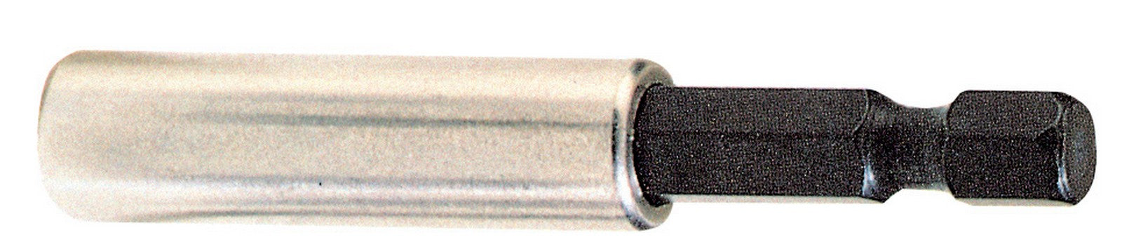 st conf. 5 portainserti art.1.68.732 cod:ferx.36073