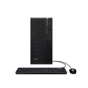Pc acer veriton vs2735g dt.r6xet.008 ultra 5 225 16gb ssd512gb tastiera mouse no dvd no w11p