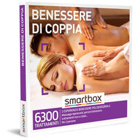 Benessere di coppia 847937