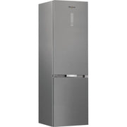 Whirlpool frigorifero combinato - whk 26403 xp6e1 - 8003437060090