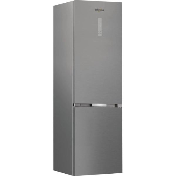 Whirlpool frigorifero combinato - whk 26403 xp6e1 - 8003437060090