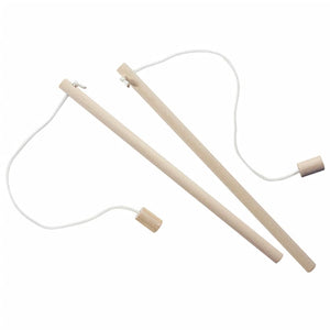 Avenue Mandarine Cofanetto Creativo Decopatch Fishing Game 444561