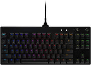 Tastiera Gaming con Illuminazione - Tastiera Gaming Meccanica - Tastiere Multimediali - Qwertz/Qwerty - Illuminazione RGB - Illuminazione LED - Tastiera Ergonomica